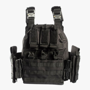 Guard Dog Body Armor Level IV Plate SALE 