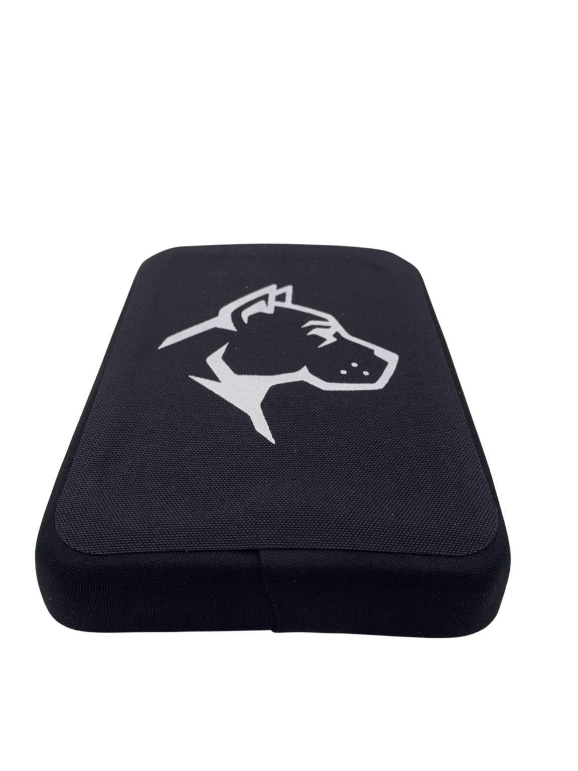 Level IV Body Armor Side Plates 6”x8” Guard Dog Body Armor