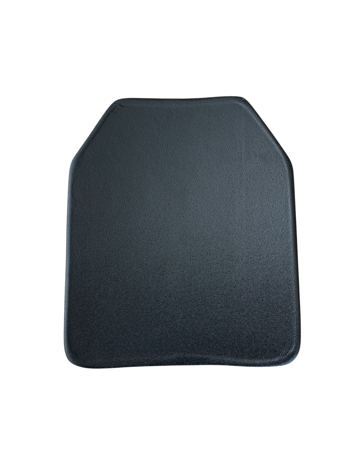 3 WEEK BACK ORDER! M4+ With Advanced Coat and Spall Guard Guard Dog Body Armor