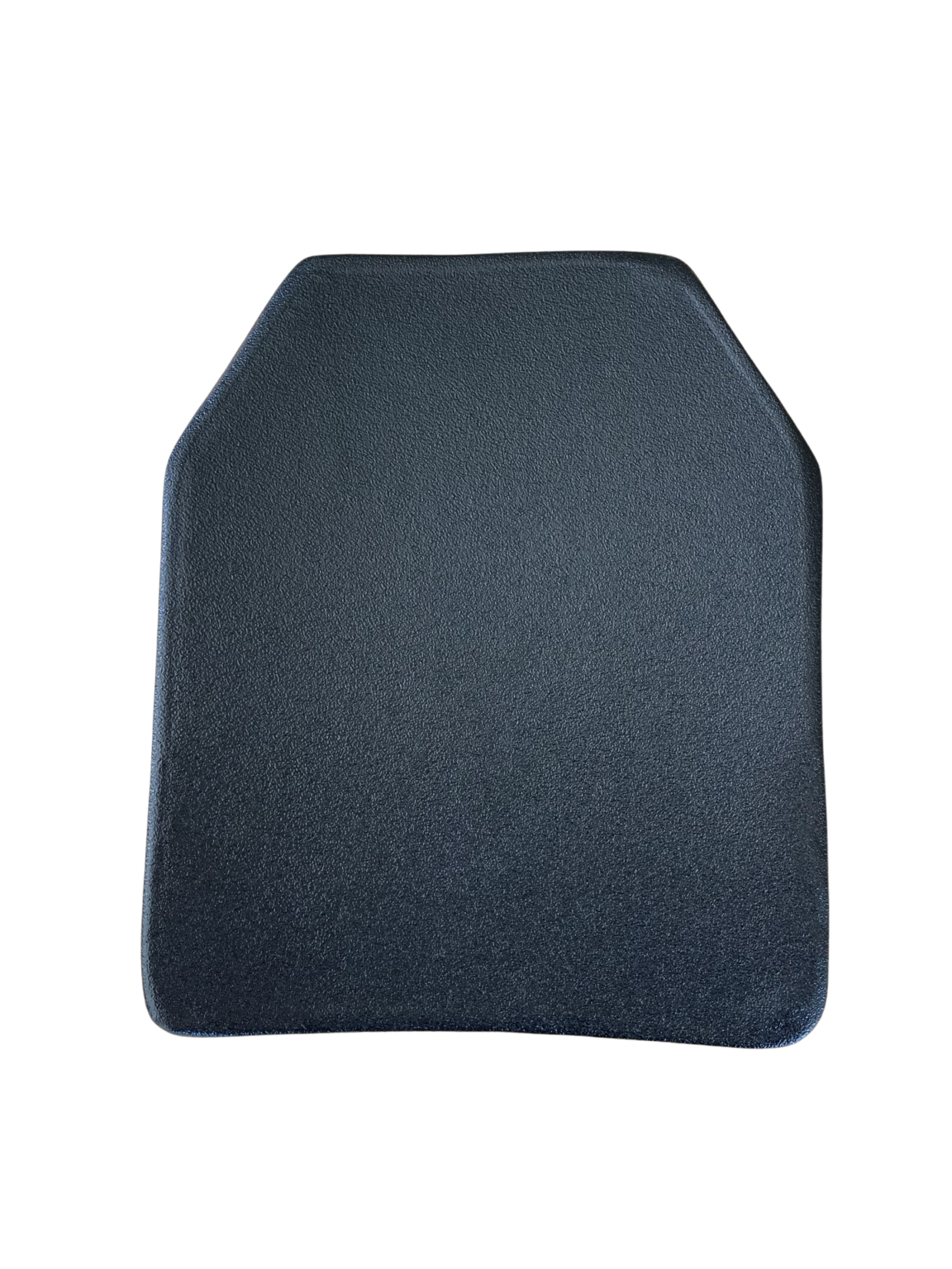 3 WEEK BACK ORDER! Level IV Ceramic Body Armor Plates 6.5lbs!! With