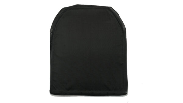 Level IIIa Soft Body Armor Plates 10”x12” - Image 4