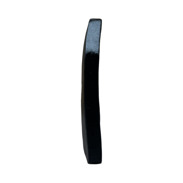 #New! SIC Multi Curve Level 3+ 5.3lbs Body Armor - Image 2