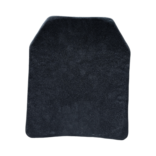 #New! SIC Multi Curve Level 3+ 5.3lbs Body Armor - Image 3