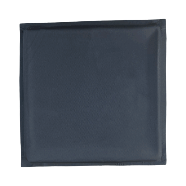#NEW! Level 3a Flexible Body Armor Side Plates 6”x6” - Image 3